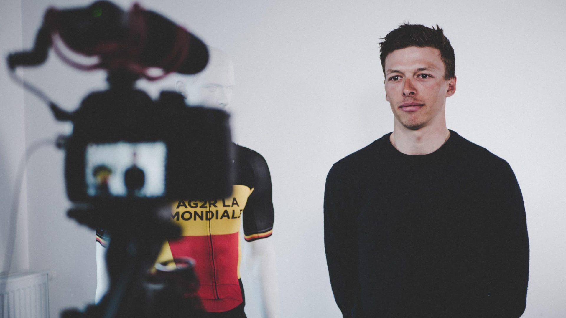 lucas-clarysse-wz6zzidpuve-unsplash