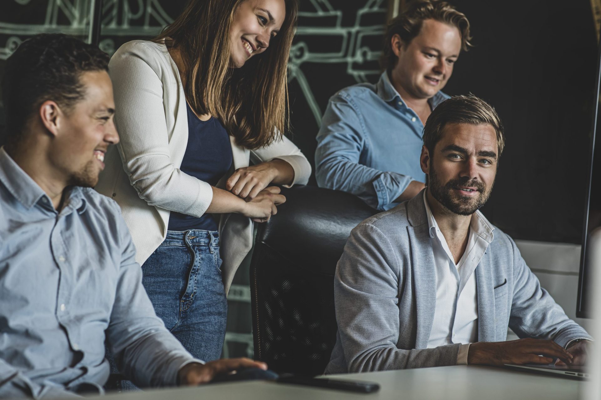 recruitersmeeting candidate experience en employer branding en rpo