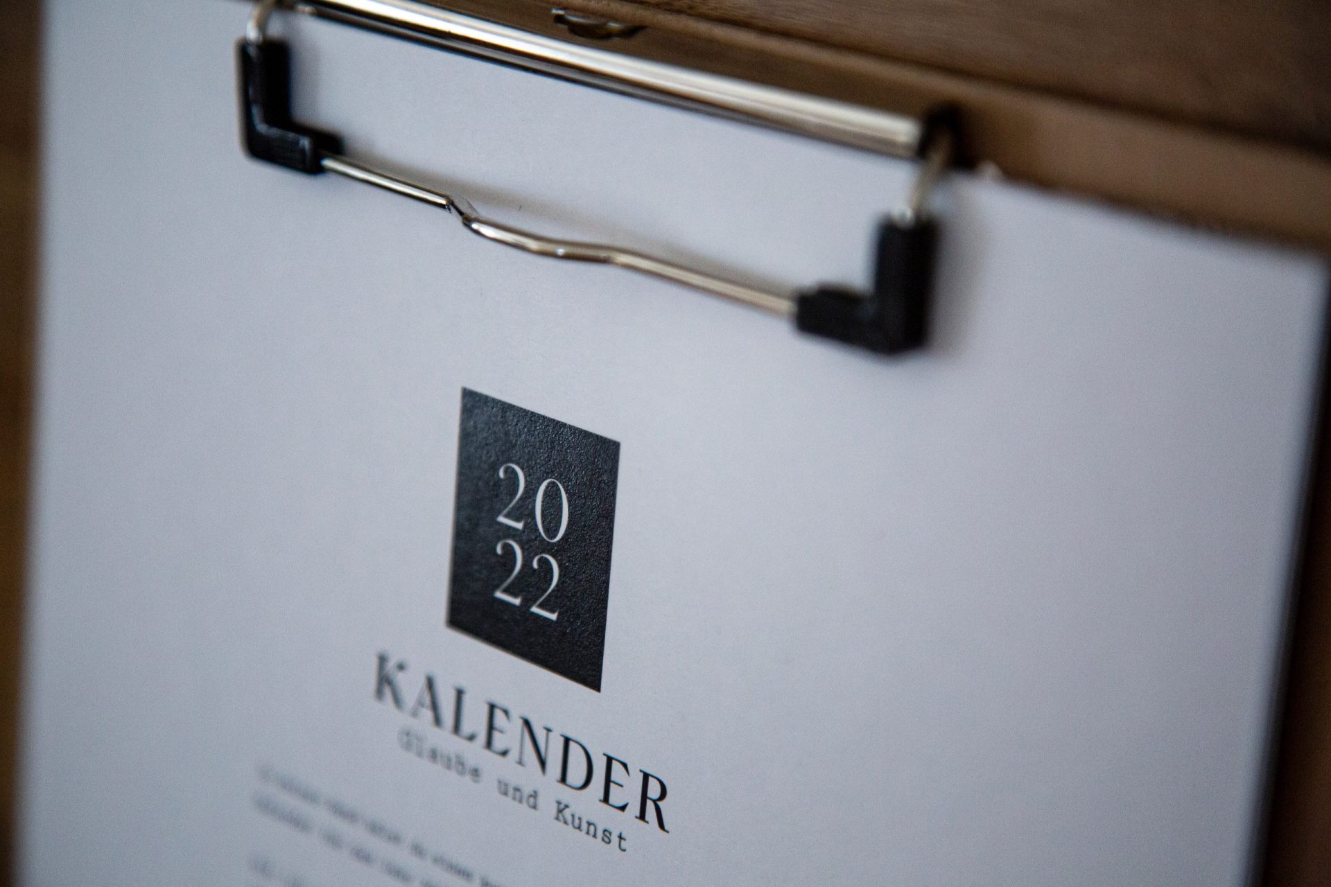 recruitment trends 2022