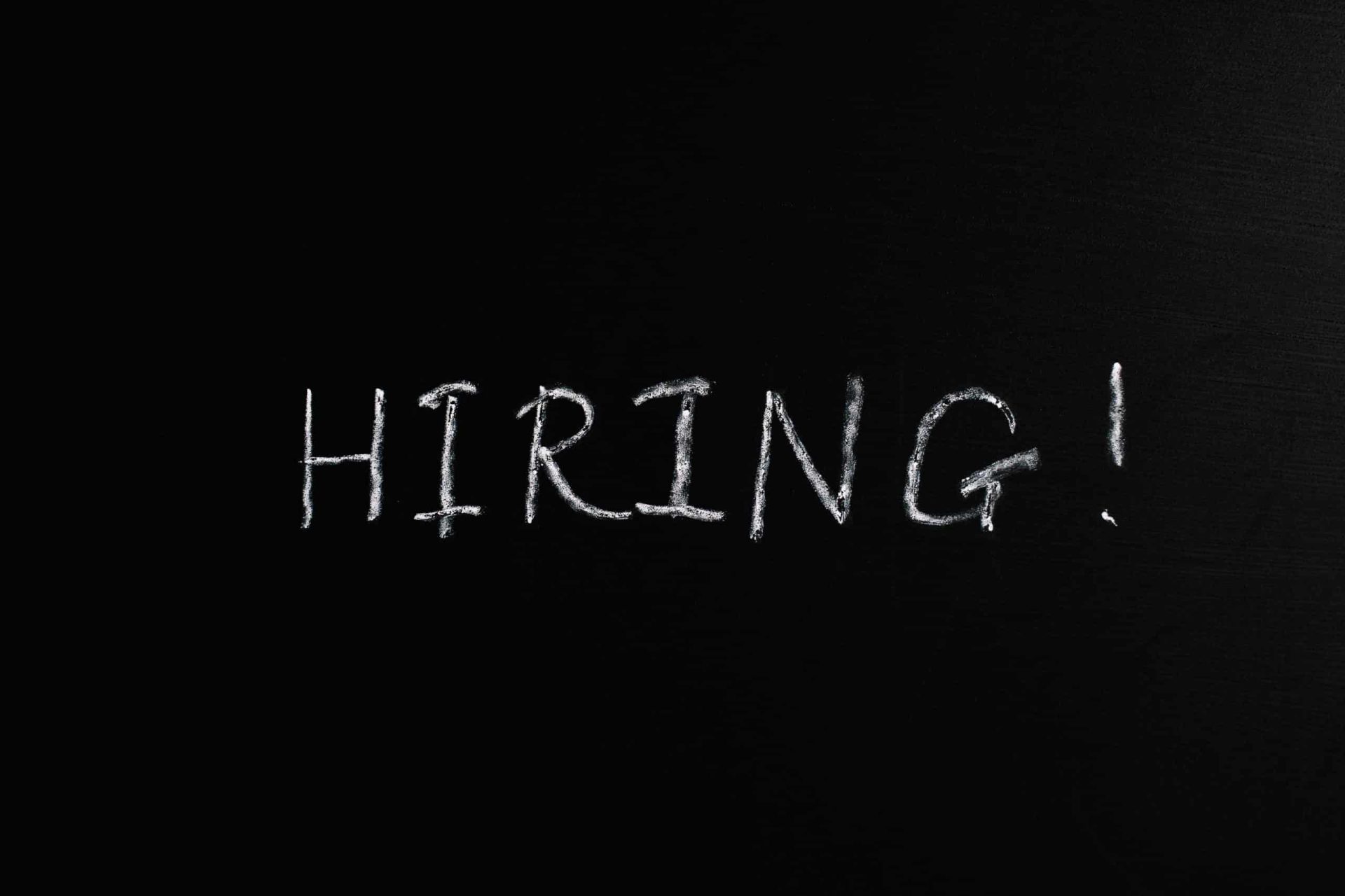 pexels-anna-tarazevich-5598328