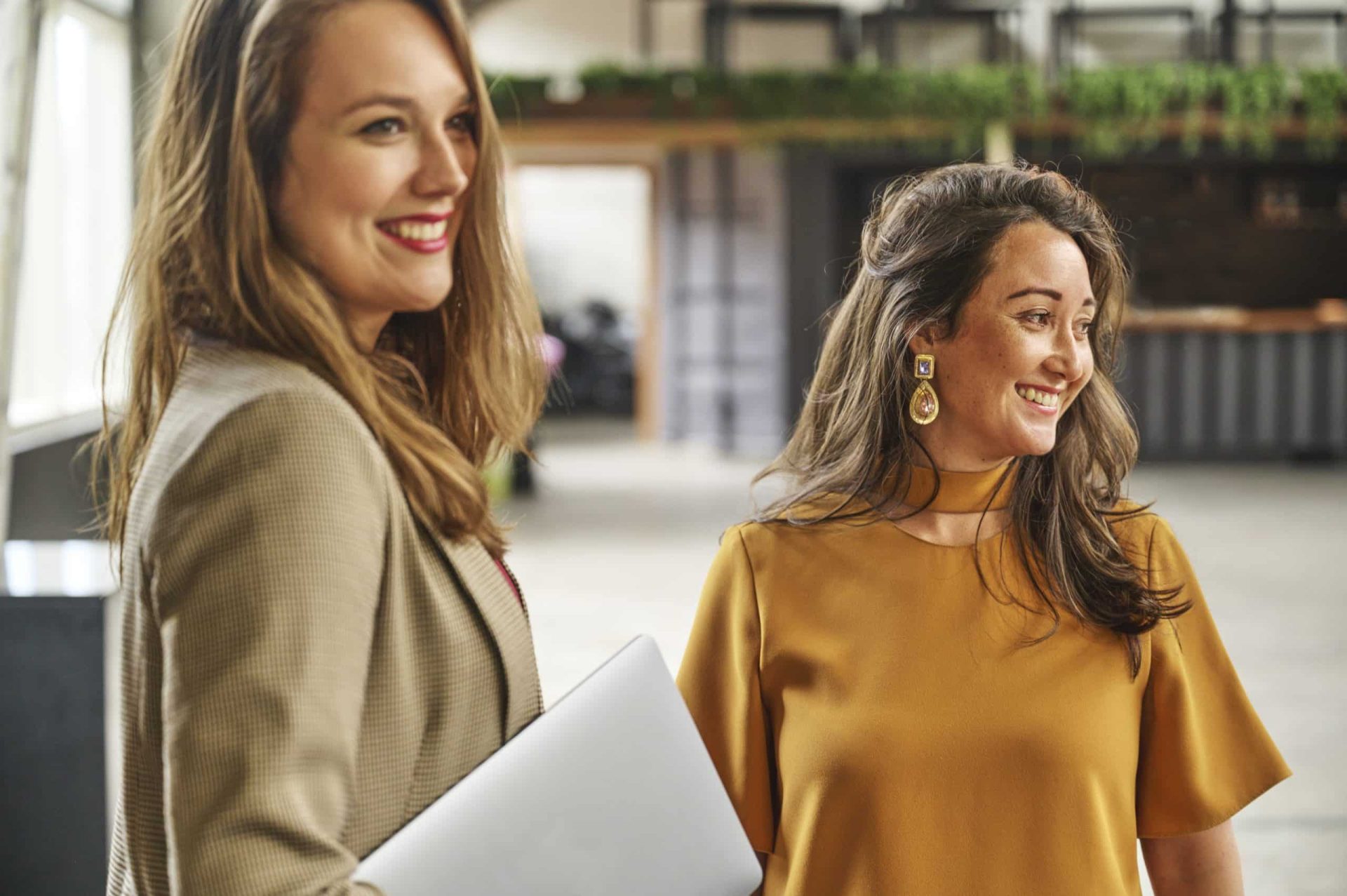 timetohire_24mei_2022_87653 copy