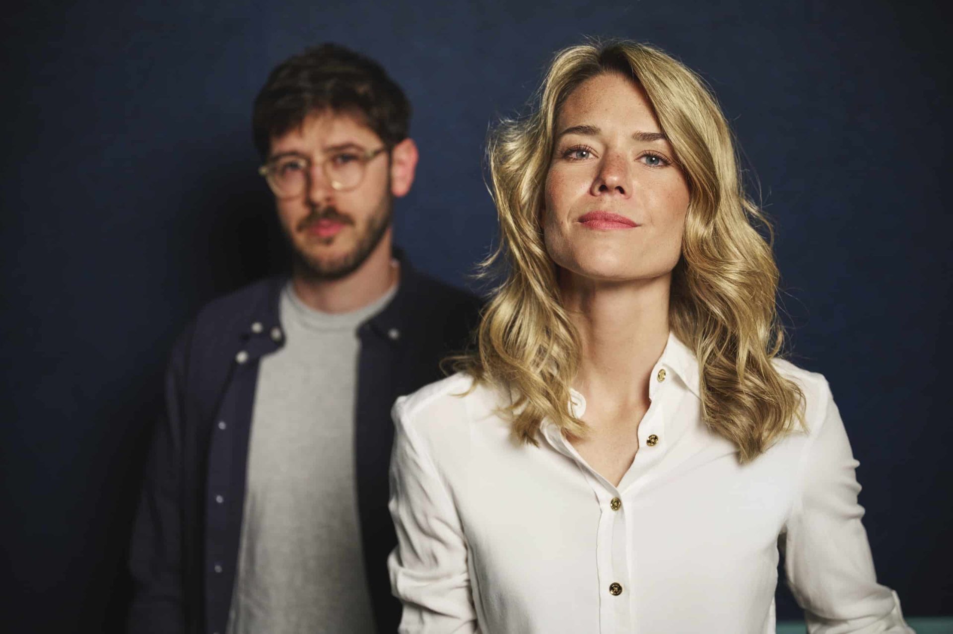 timetohire_30mei_2022_91531 copy