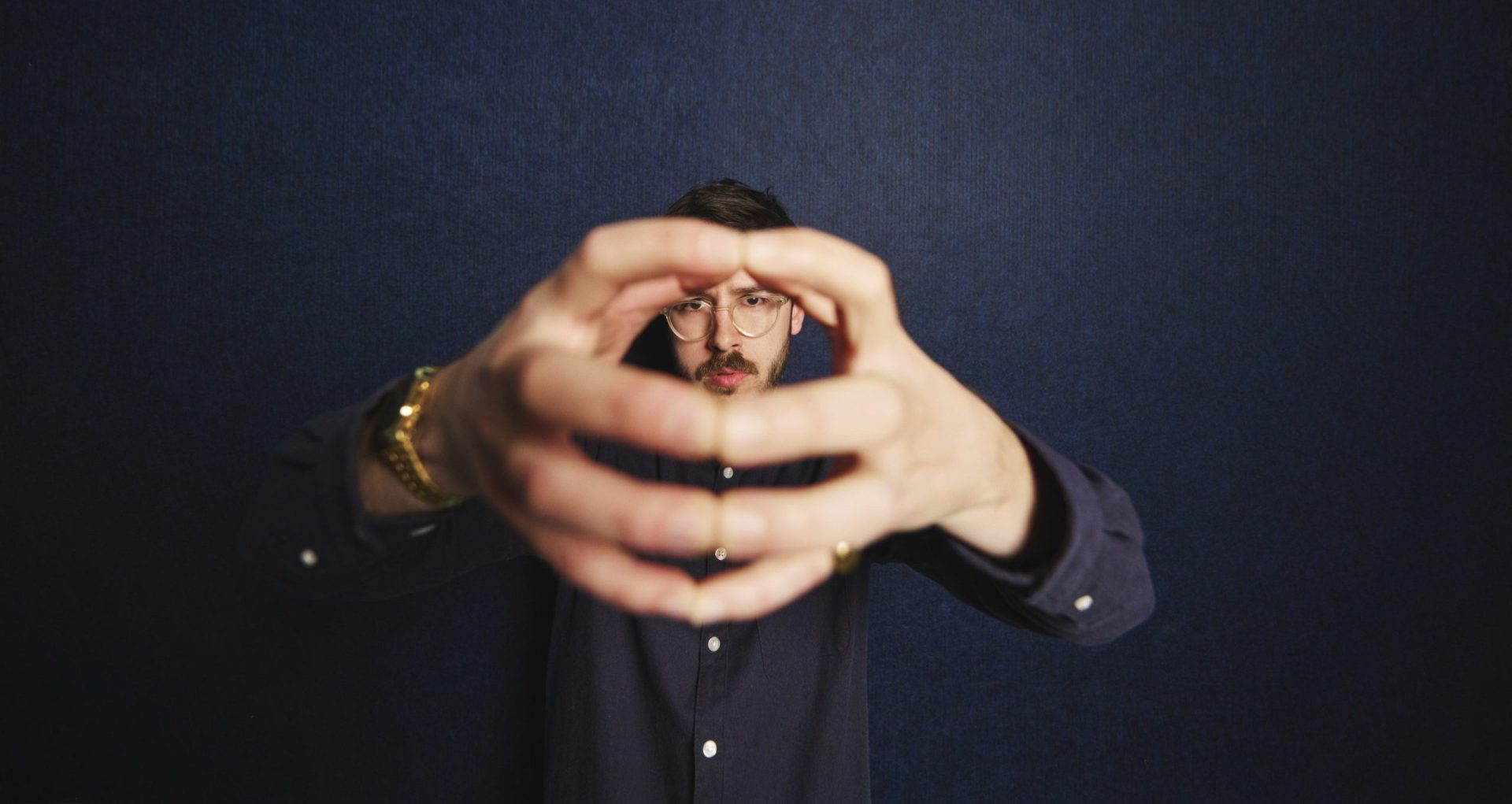 timetohire_30mei_2022_91996 copy