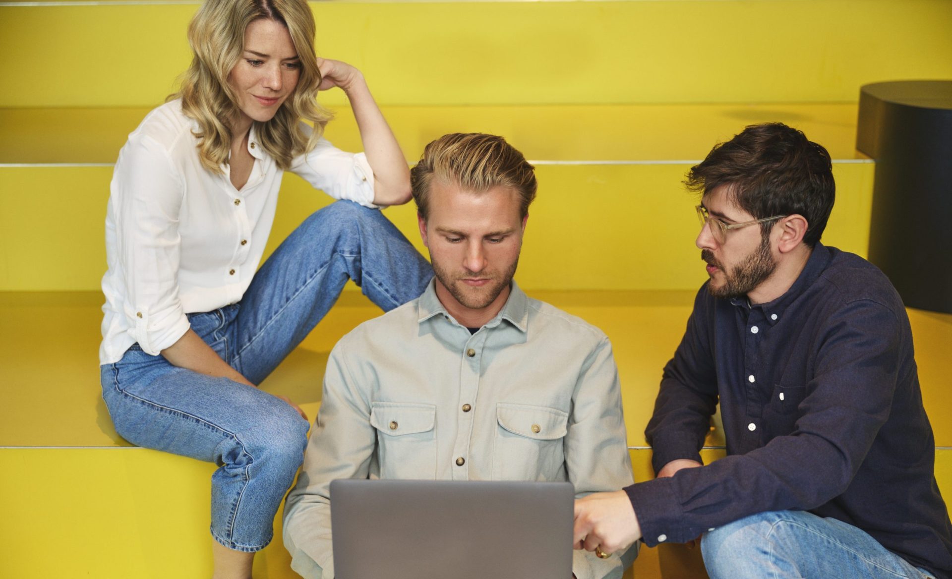 timetohire_30mei_2022_92071 copy