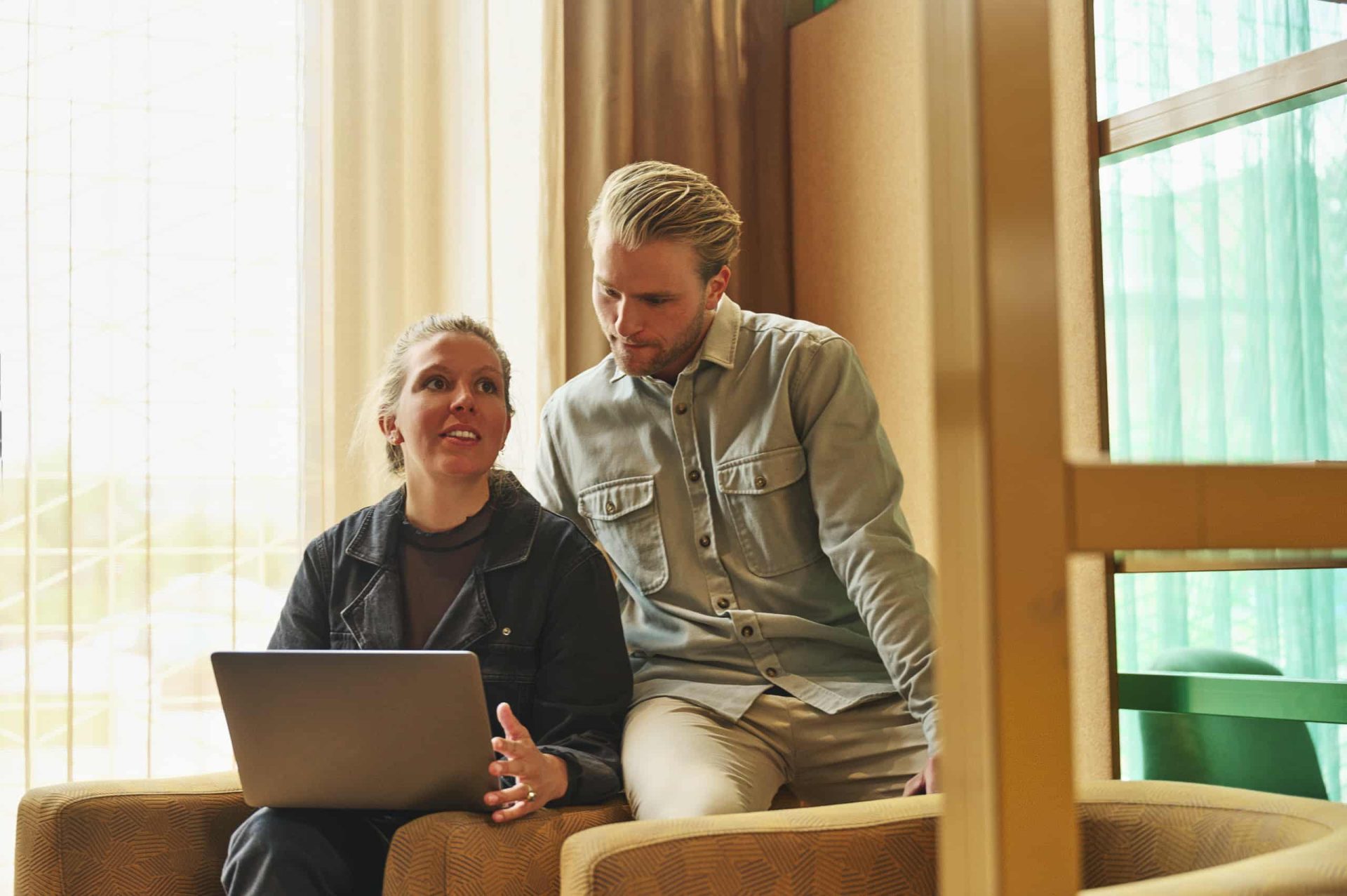 timetohire_30mei_2022_93241 copy