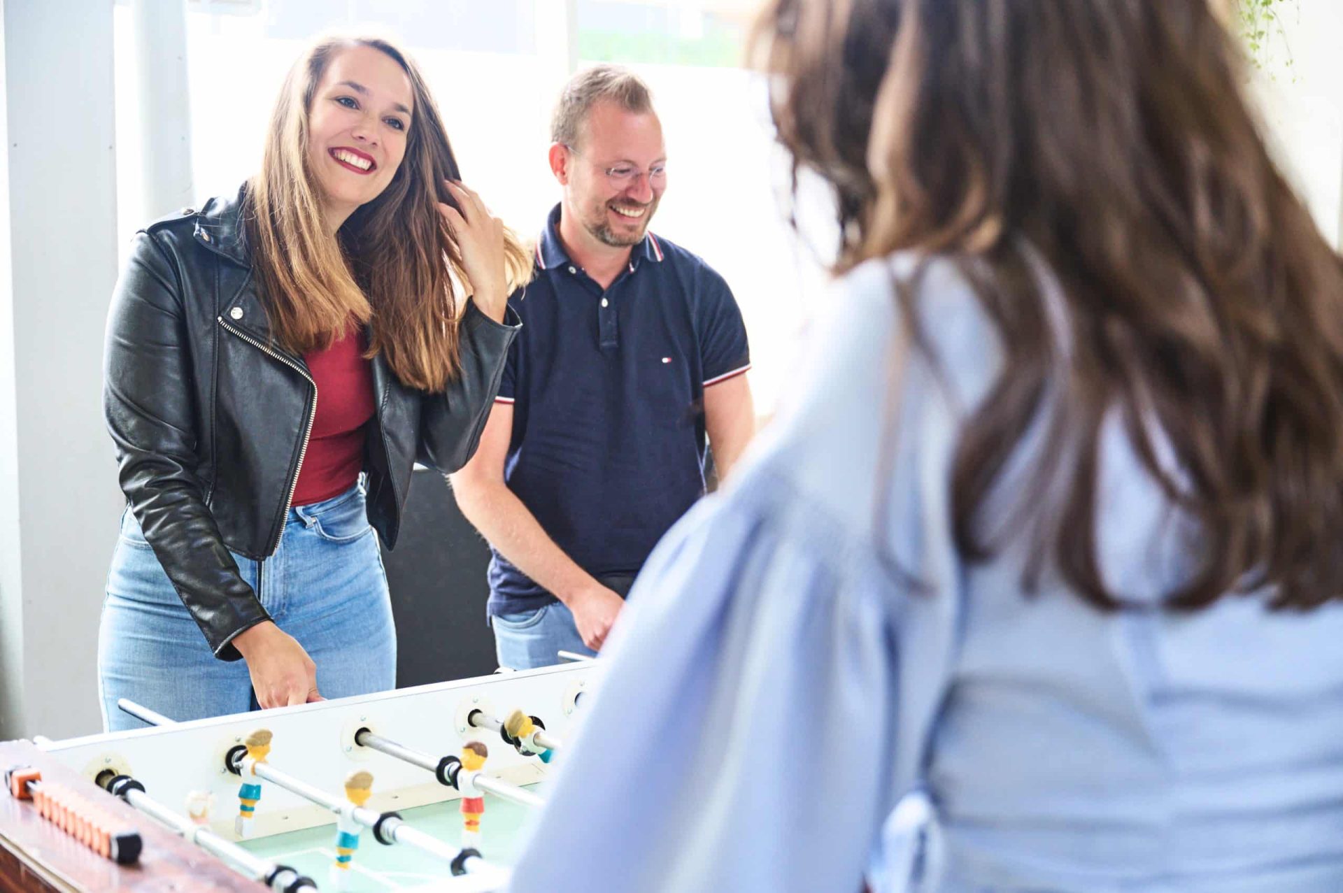 timetohire_24mei_2022_88012 copy