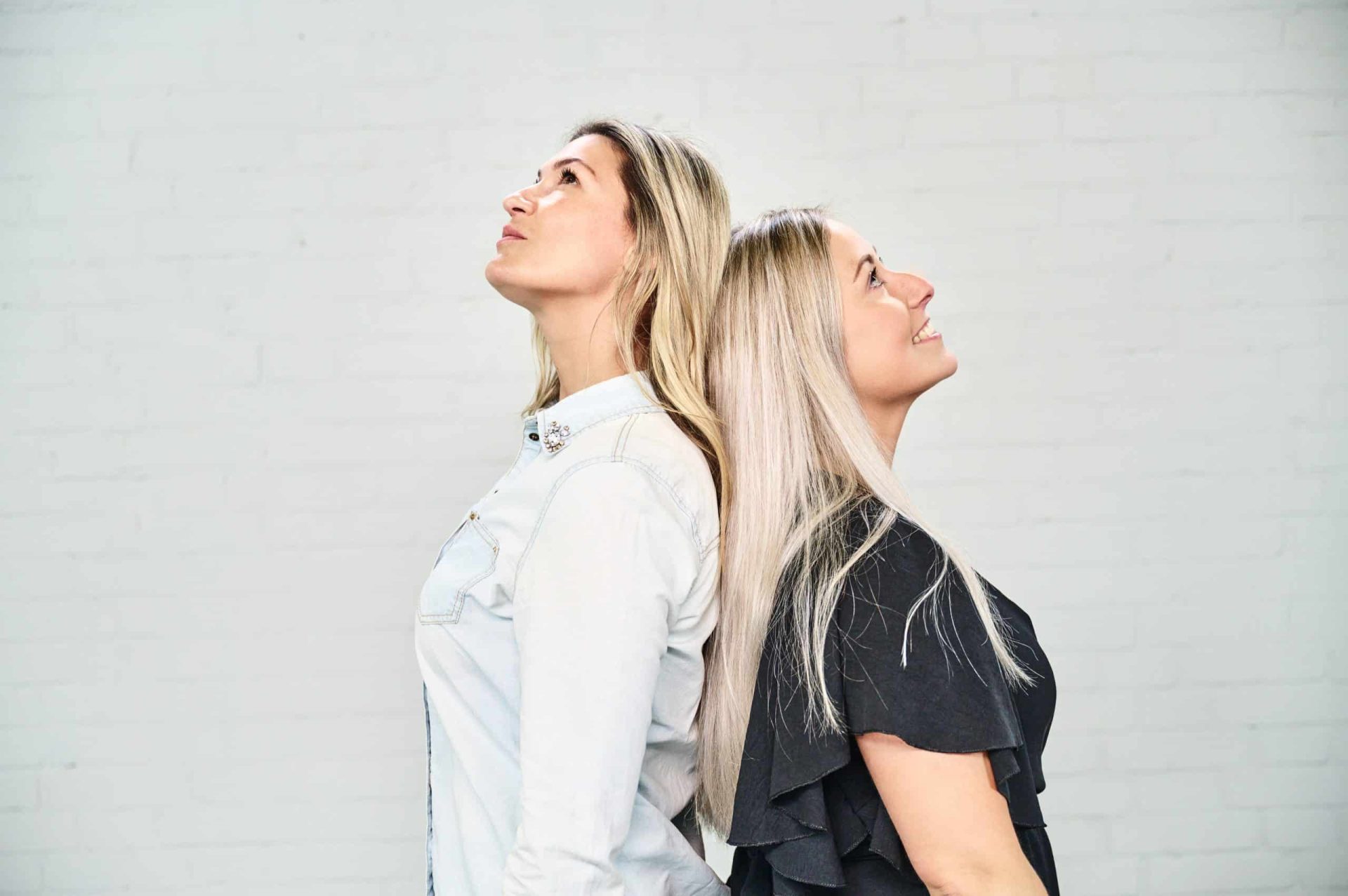 timetohire_24mei_2022_89148 copy