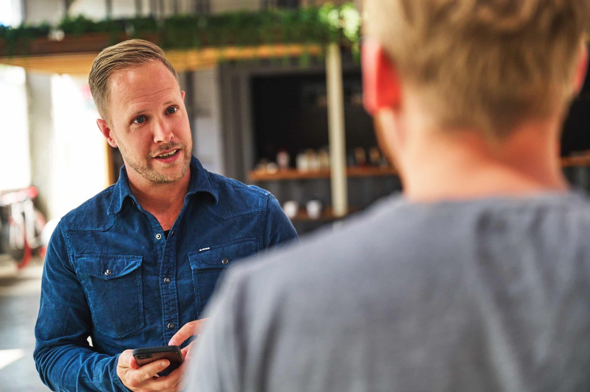 timetohire_24mei_2022_90519 copy