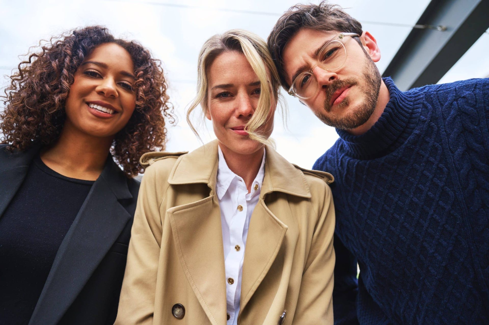 wat is recruitment process outsourcing? (rpo) - banner