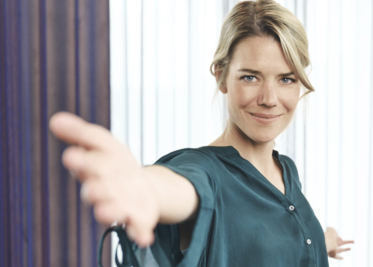 schermafbeelding 2023-08-23 om 16.40.58