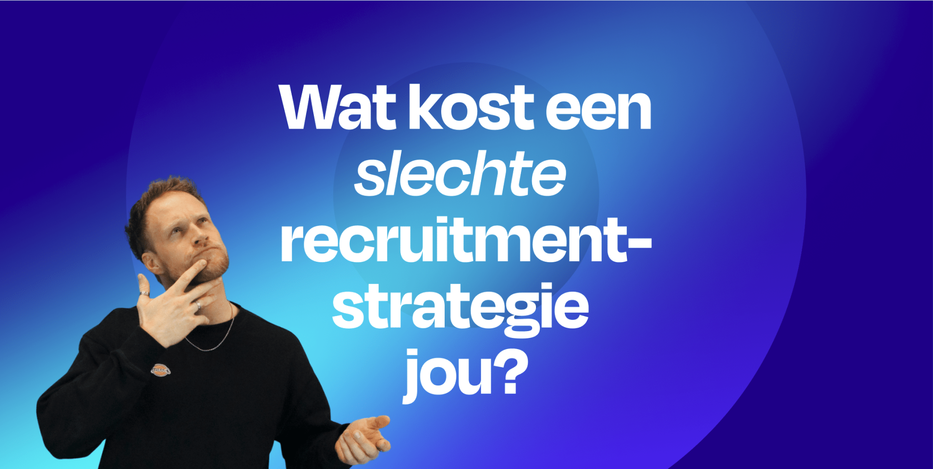 scherm­afbeelding 2024-08-26 om 10.27.34