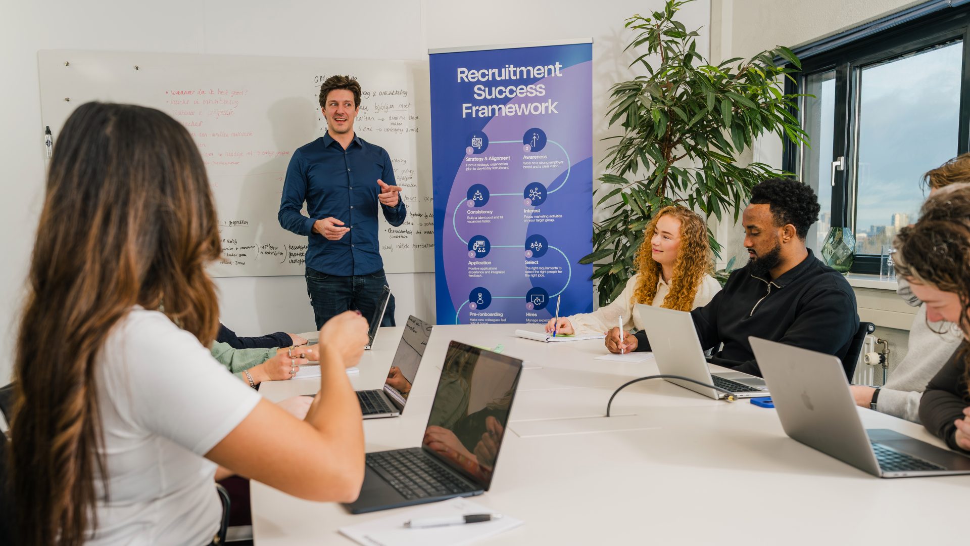 statie_photography_35