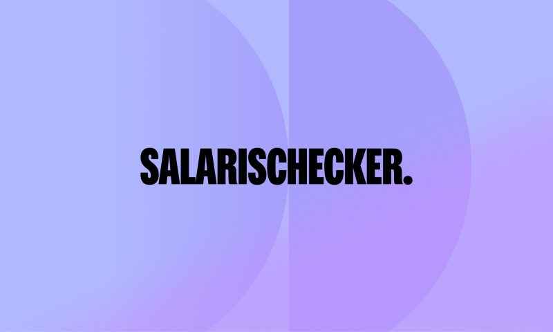 salaris_01