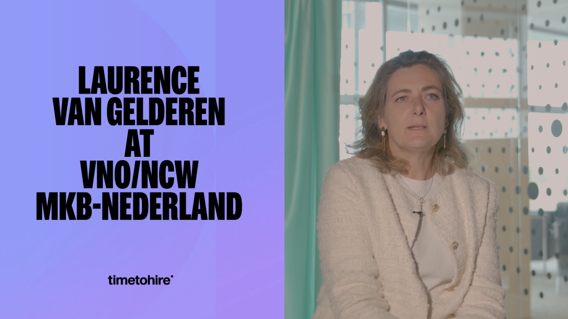 scherm­afbeelding 2026-02-22 om 18.15.59