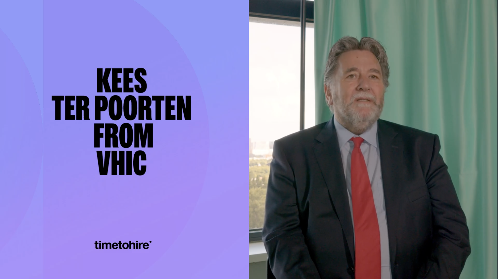 scherm­afbeelding 2026-02-22 om 18.17.14