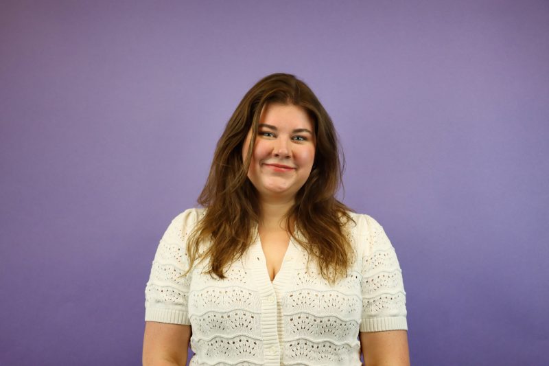 shannon jansen – recruitment specialist (1)