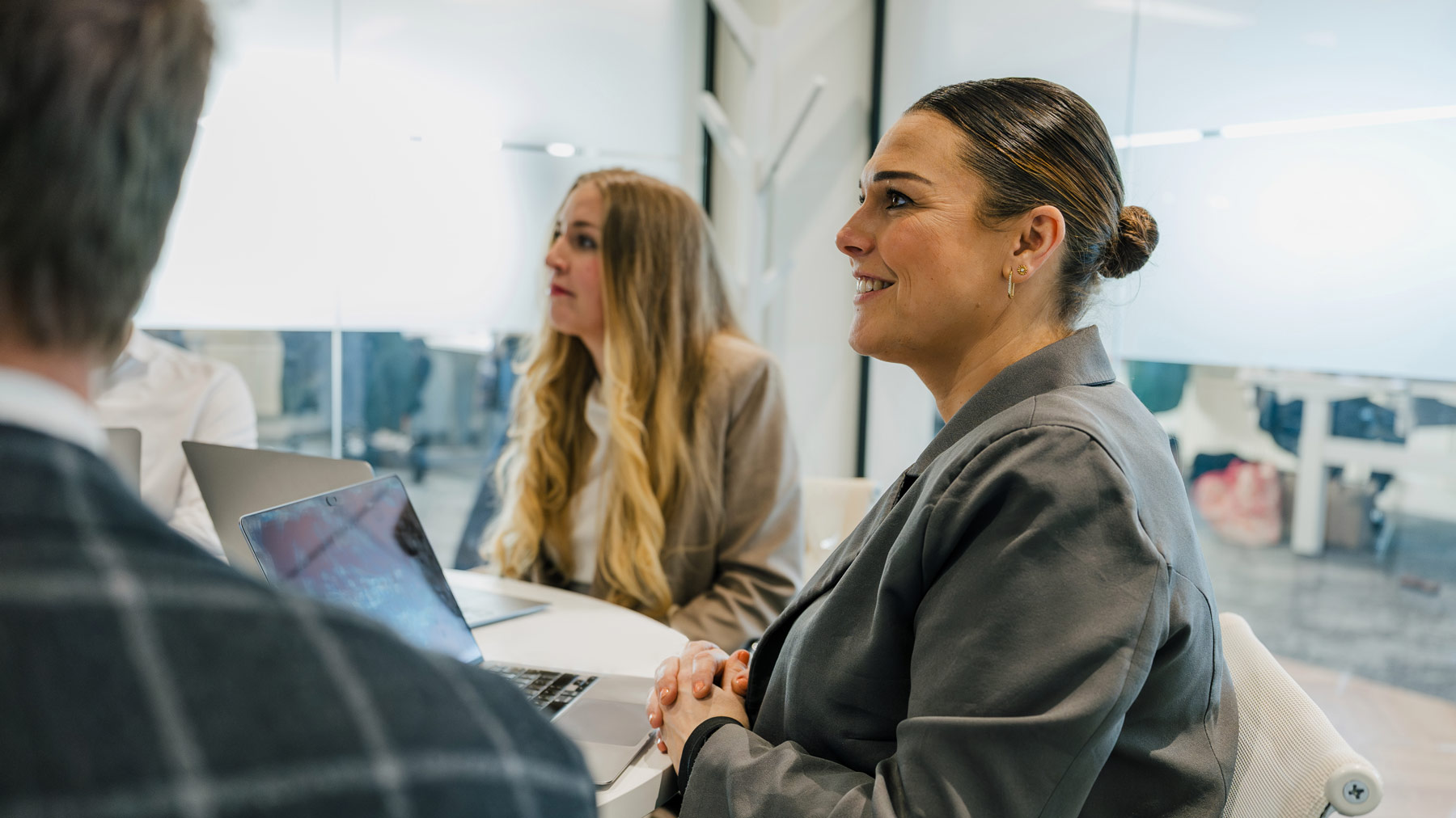 statie_photography_108