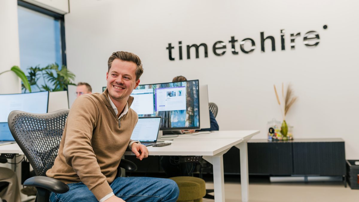 statie_photography_130 (1)