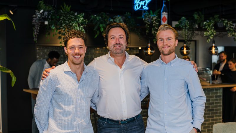 statie_photography_92