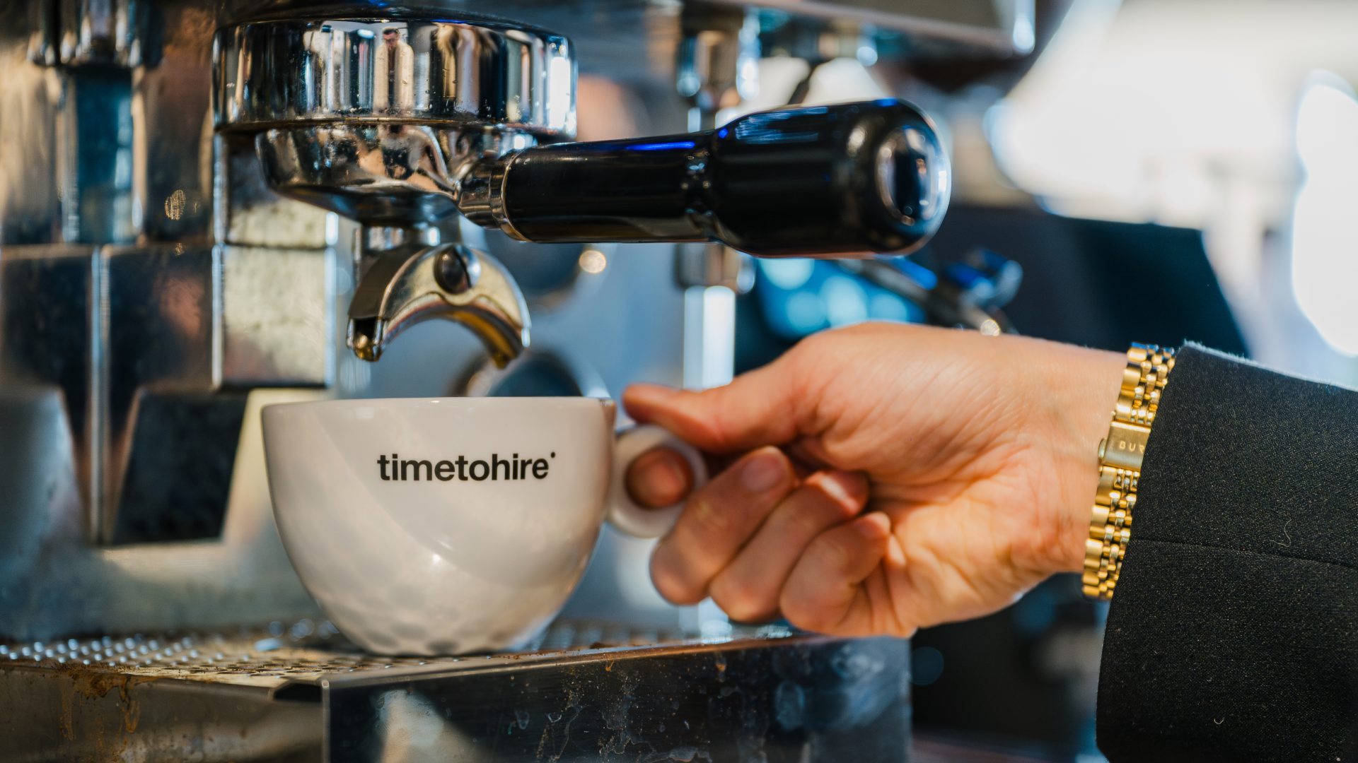 statie_photography_97 (1)