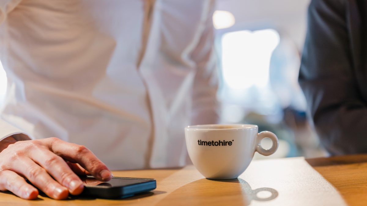 statie_photography_99 (1)