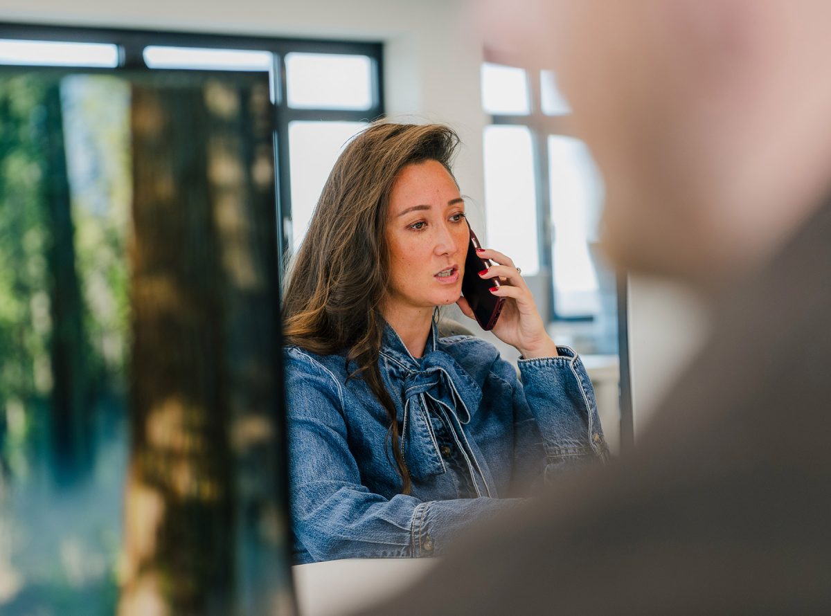 timetohire_culture_04