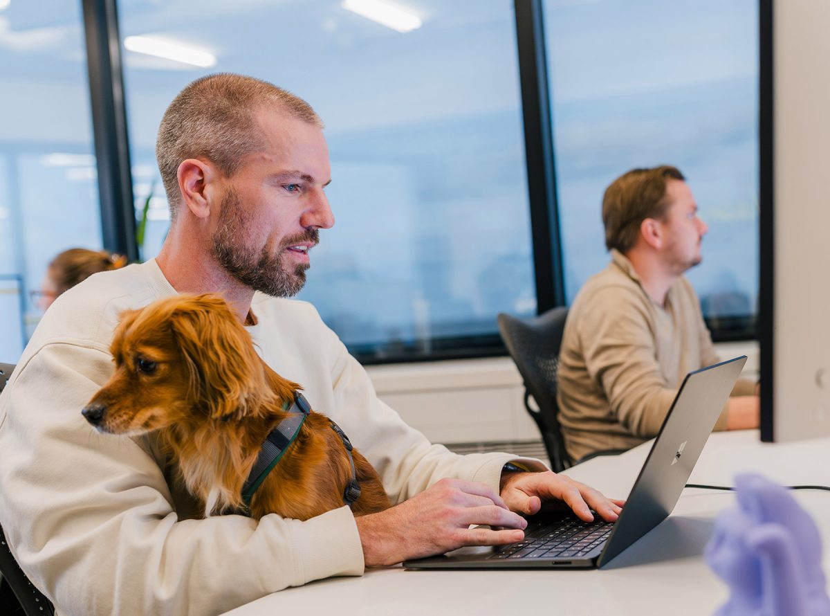 timetohire_culture_05