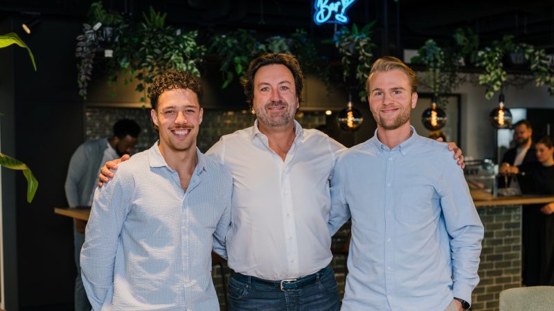 untitled design (12)