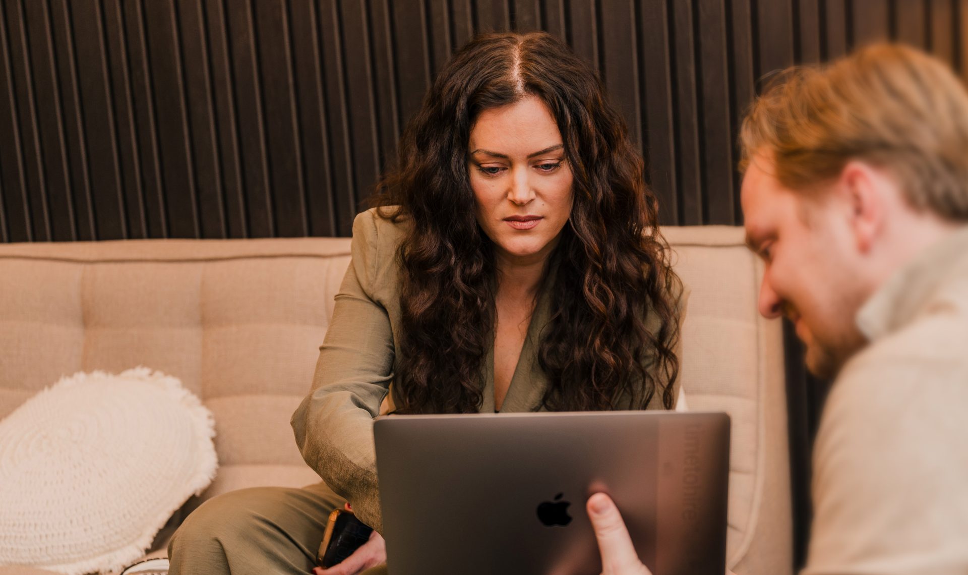 timetohire-werkenbij-header_01