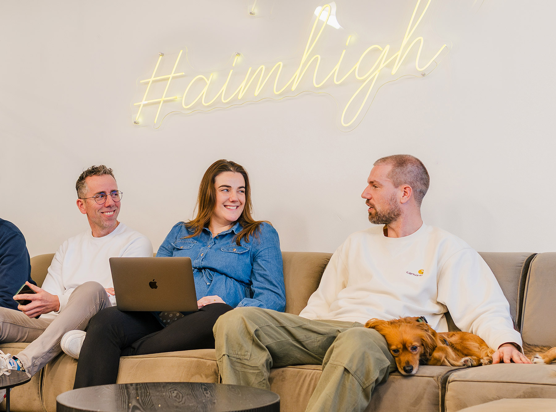 timetohire_aimhigh