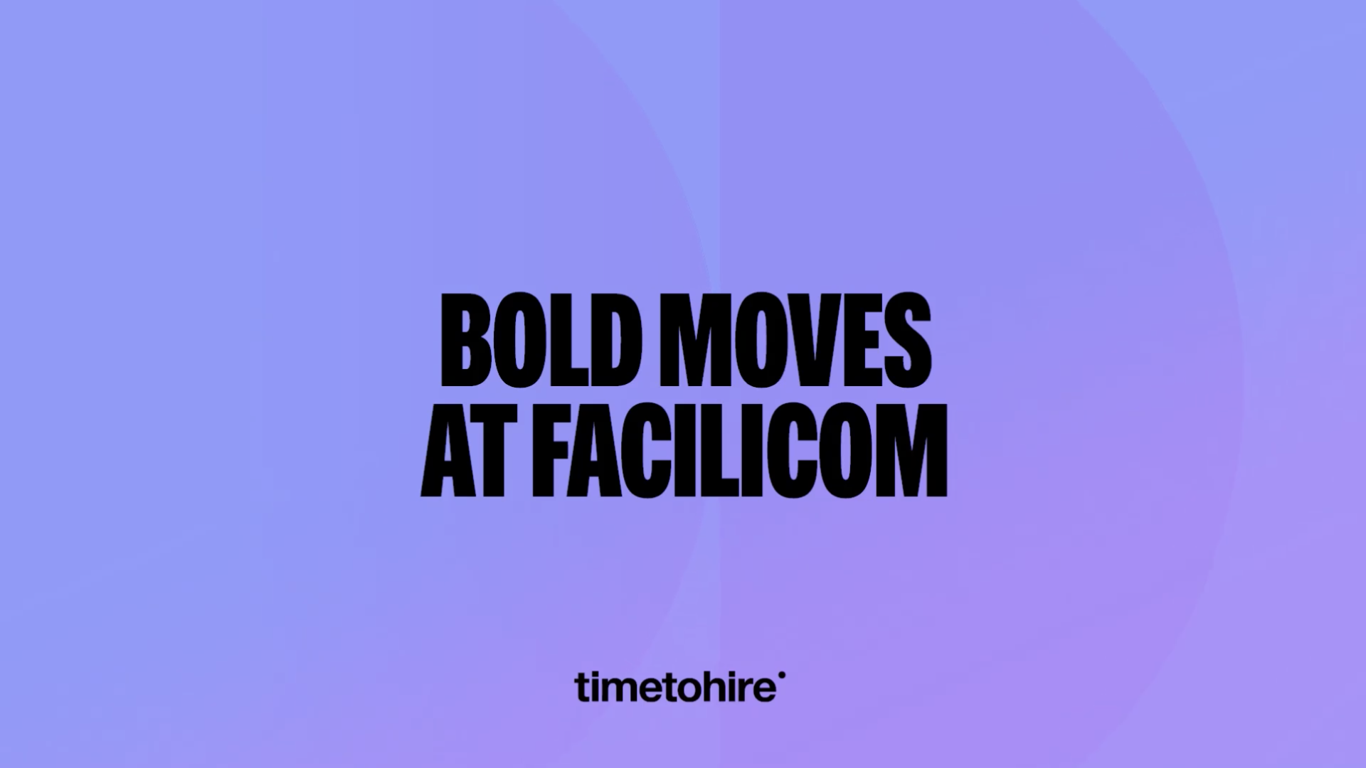 scherm­afbeelding 2026-04-09 om 16.07.01