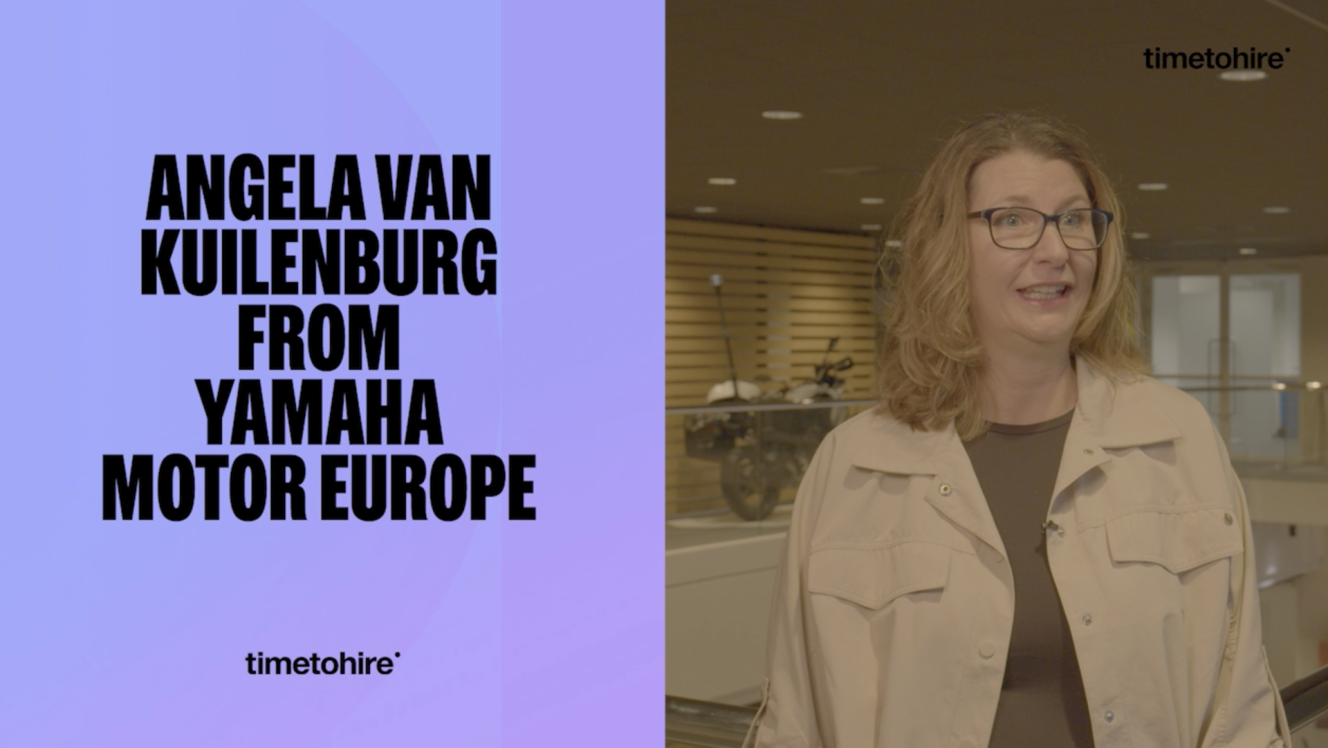 scherm­afbeelding 2026-08-26 om 17.04.56